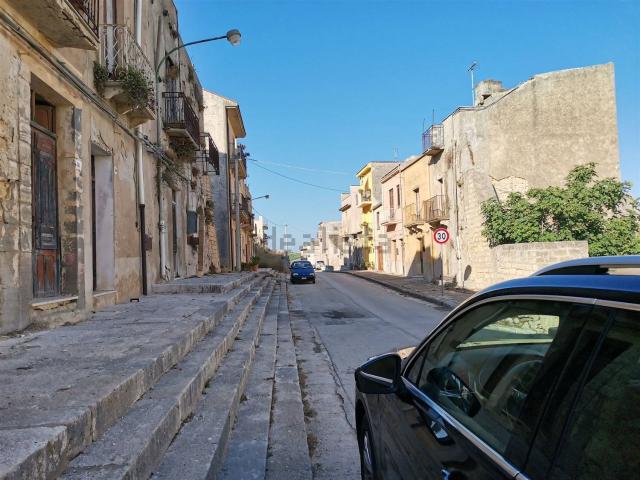 Casa in vendita a Vita, Sicilia