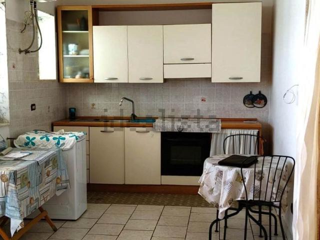 Casa in vendita a San Giorgio, Puglia