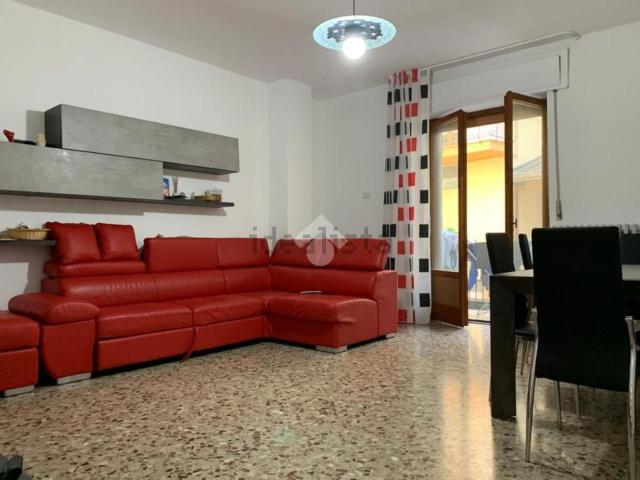 Casa in vendita a Puglia, Bari