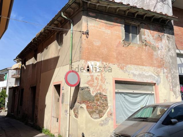 Casa in vendita a Massarosa, Toscana