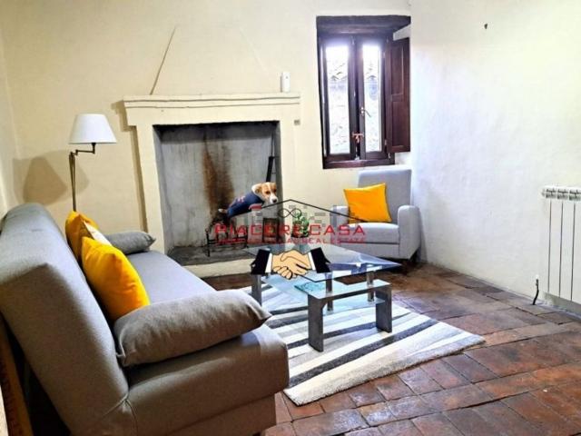 Casa in vendita a Orvieto, Umbria