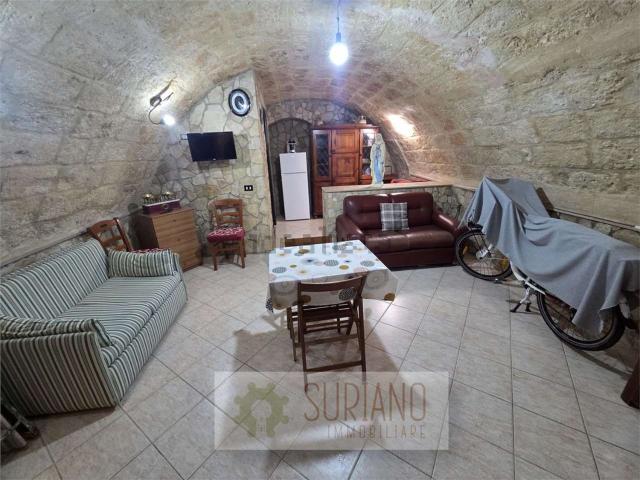 Casa in vendita a San Valentino, Puglia
