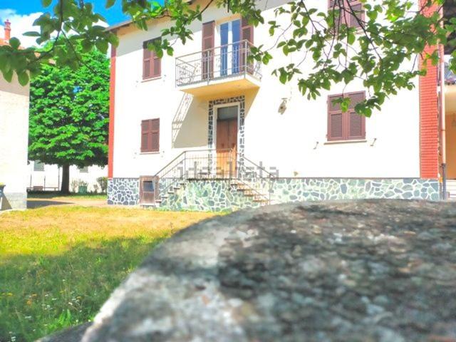 Casa in vendita a Piemonte, Alessandria