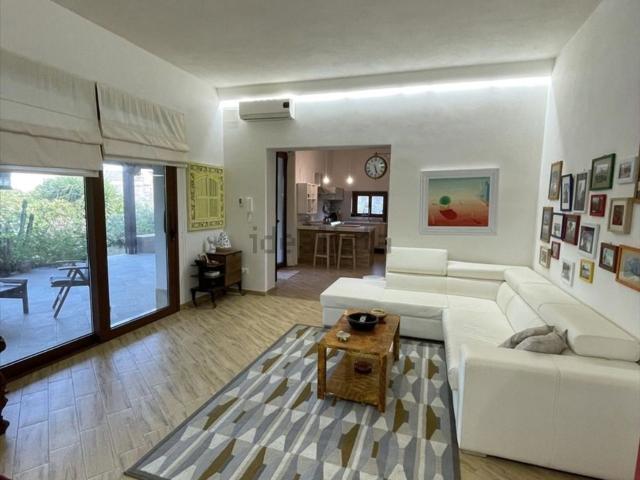 Casa in vendita a Marsala, Sicilia