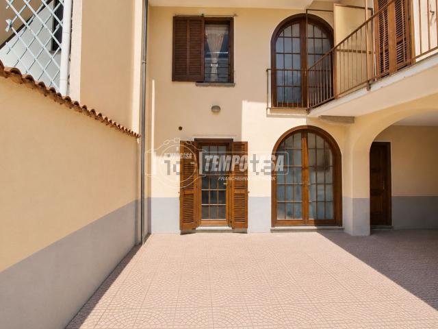 Casa in vendita a Porta San Pietro, Piemonte