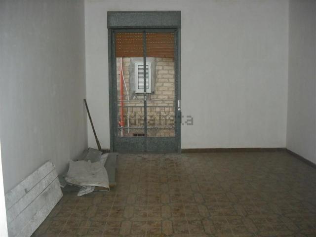 Casa in vendita a Naro, Sicilia