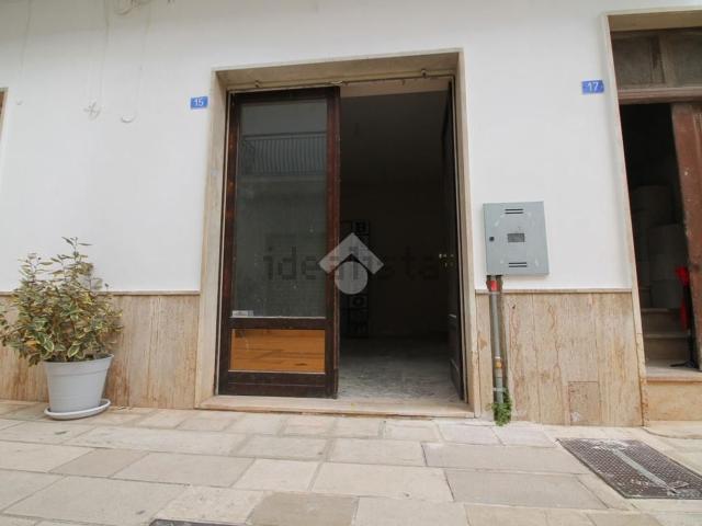 Casa in vendita a Puglia, Brindisi