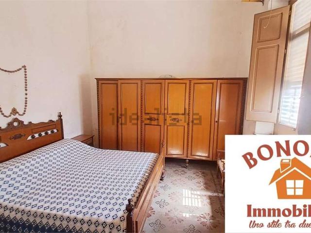 Casa in vendita a Marsala, Sicilia