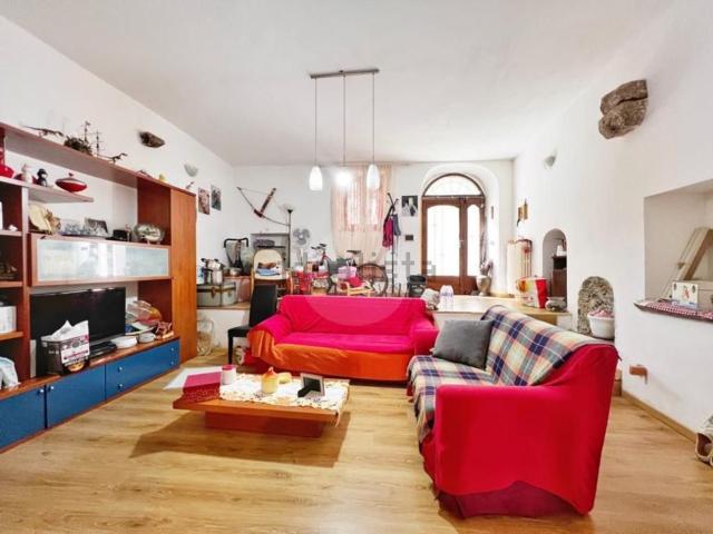 Casa in vendita a Montefiascone, Lazio
