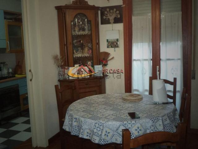 Casa in vendita a Civitella in Val di Chiana, Toscana