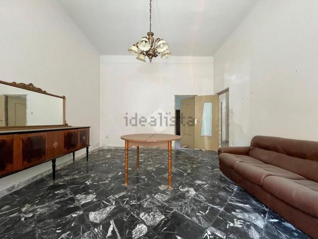 Casa in vendita a Puglia, Bari