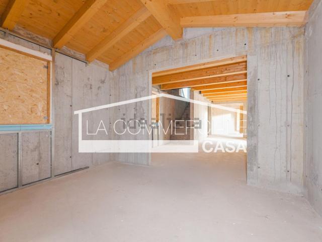 Casa in vendita a Martellago, Veneto