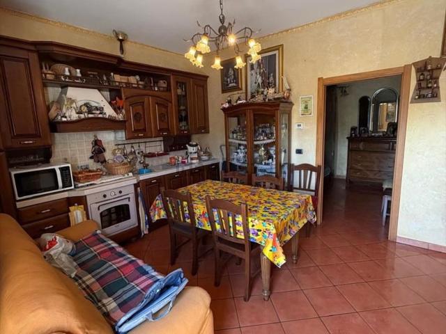 Casa in vendita a Calabria, Reggio Calabria