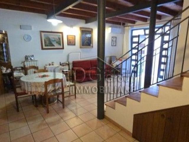 Casa in vendita a Alcamo, Sicilia