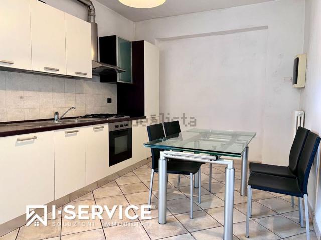 Casa in vendita a Gatteo, Reggio Emilia