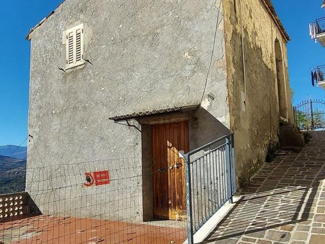 Casa in vendita a Altino, Abruzzo