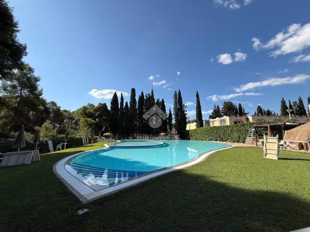 Casa in vendita a Puglia, Taranto