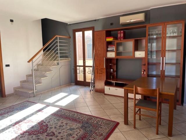 Casa in vendita a Montevettolini, Toscana