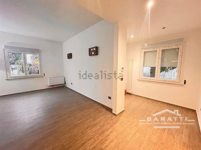 Casa in vendita a Borgo Mantovano, Pieve Di Coriano