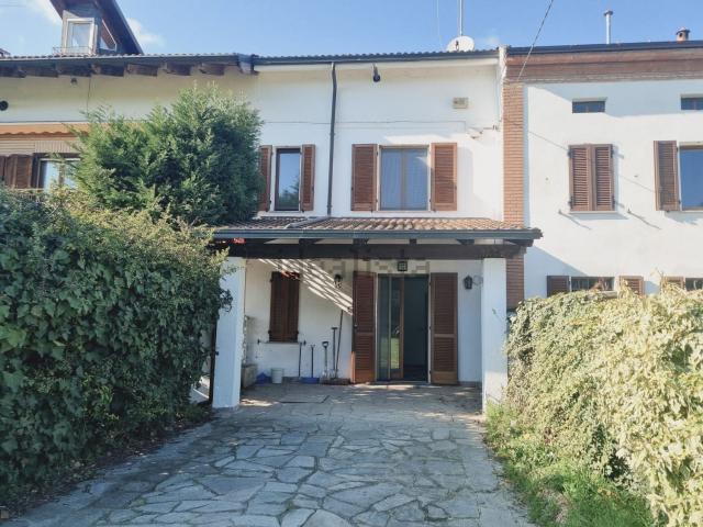 Casa in vendita a Piemonte, Alessandria