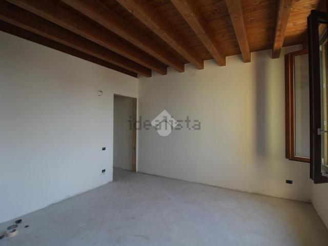 Casa in vendita a Ghedi, Lombardia