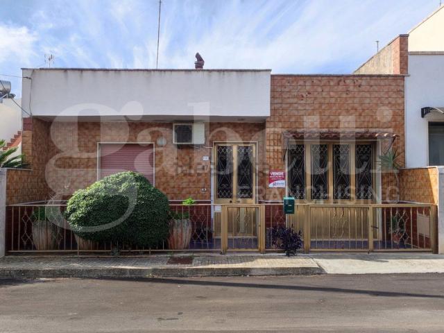 Casa in vendita a Puglia, Lecce