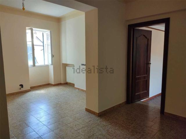 Casa in vendita a Imperia, Liguria