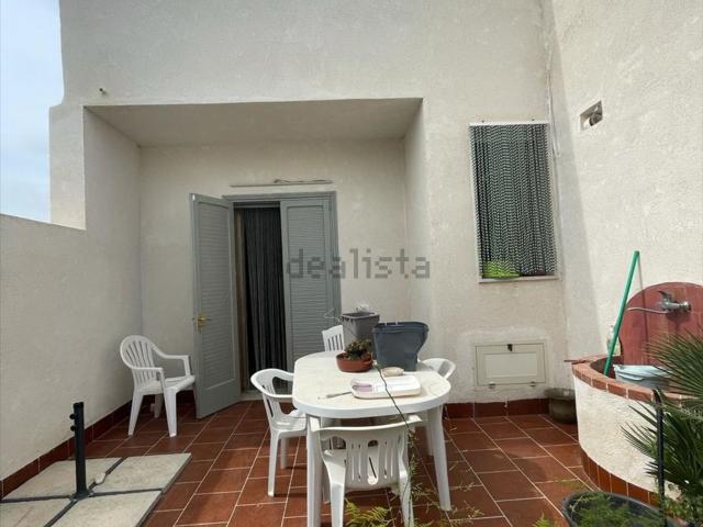 Casa in vendita a Marsala, Sicilia