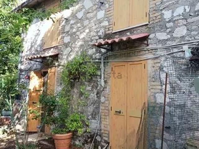 Casa in vendita a Percile, Roma Capitale