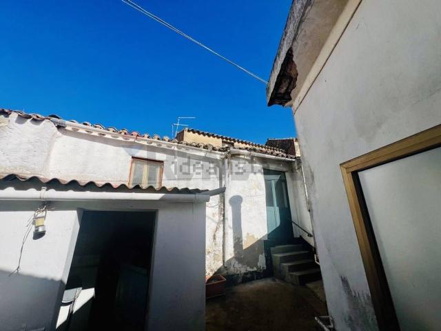 Casa in vendita a Genuri, Sardigna/Sardegna