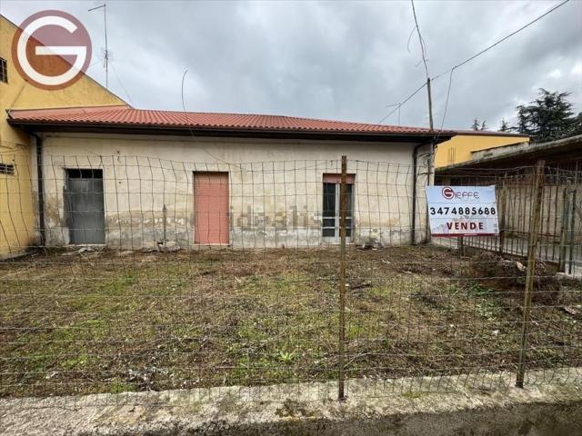 Casa in vendita a Calabria, Reggio Calabria