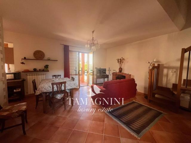 Casa in vendita a Valverde, Sarteano