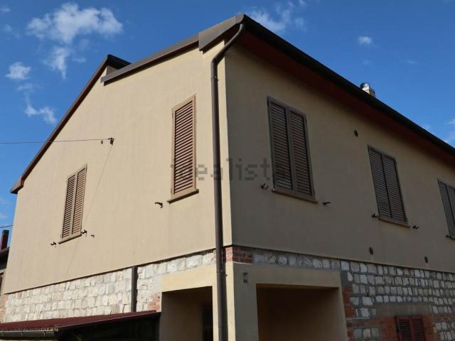 Casa in vendita a Torrita, Toscana