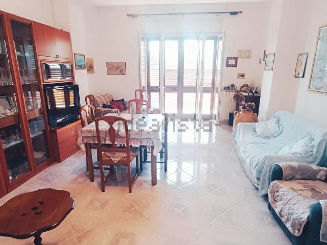 Casa in vendita a Puglia, Lecce