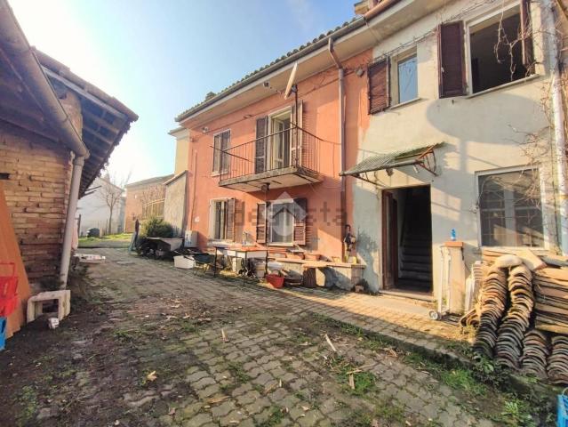 Casa in vendita a Piemonte, Alessandria