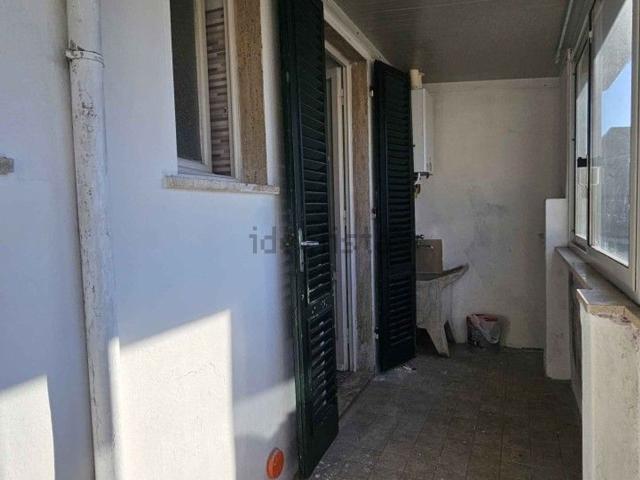 Casa in vendita a Viareggio, Toscana
