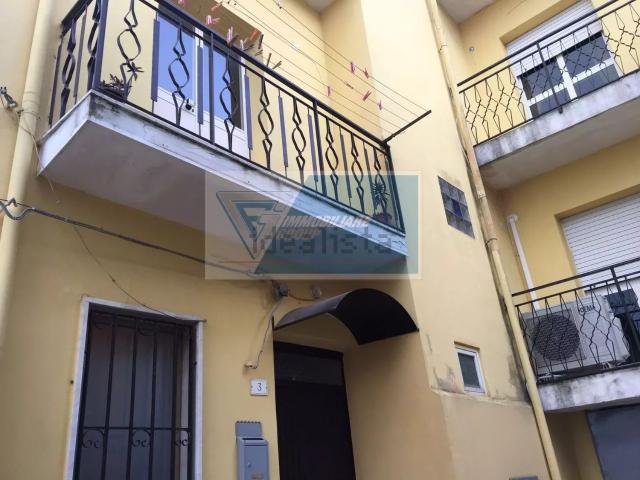 Casa in vendita a Belvedere, Siracusa