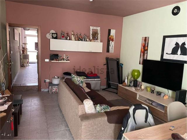 Casa in vendita a Piemonte, Alessandria