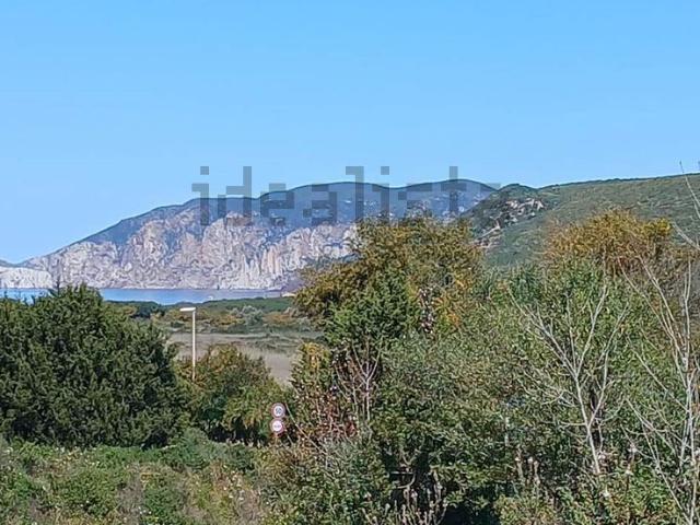 Casa in vendita a Gonnesa, Sardigna/Sardegna