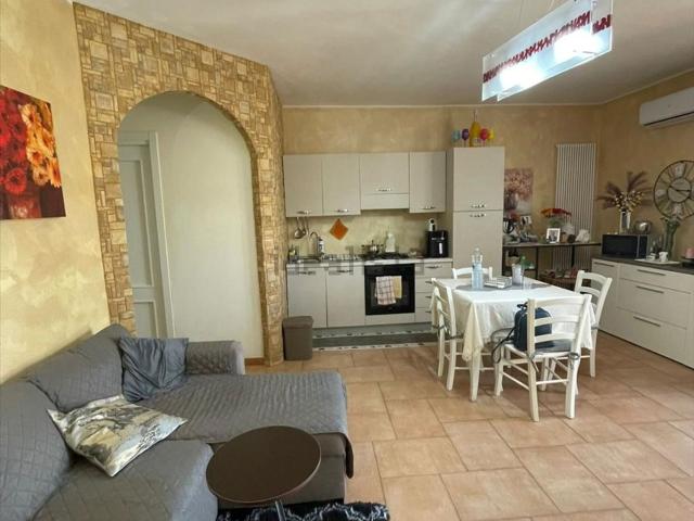 Casa in vendita a Marsala, Sicilia