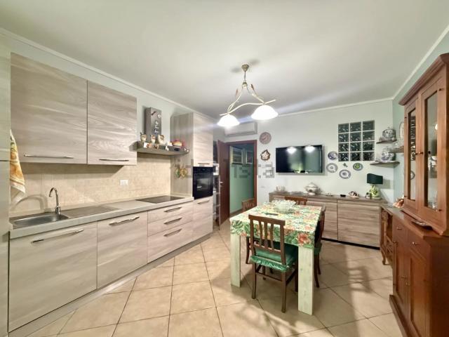 Casa in vendita a Castelfranco Di Sotto, Toscana