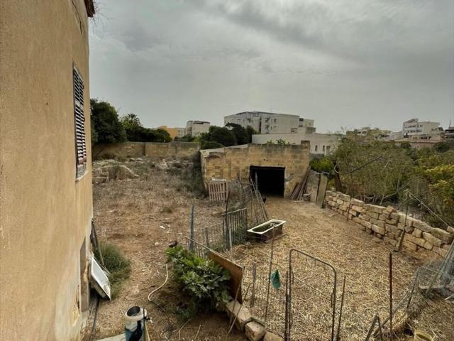 Casa in vendita a Marsala, Sicilia