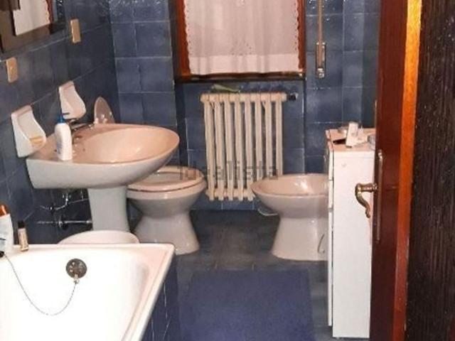 Casa in vendita a Piemonte, Alessandria