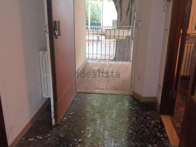 Casa in vendita a Sottili, Santa Maria A Monte