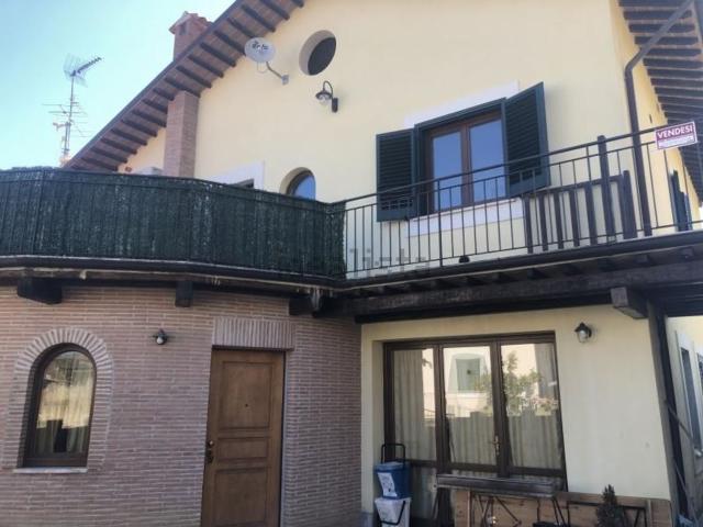 Casa in vendita a Cupello, Abruzzo