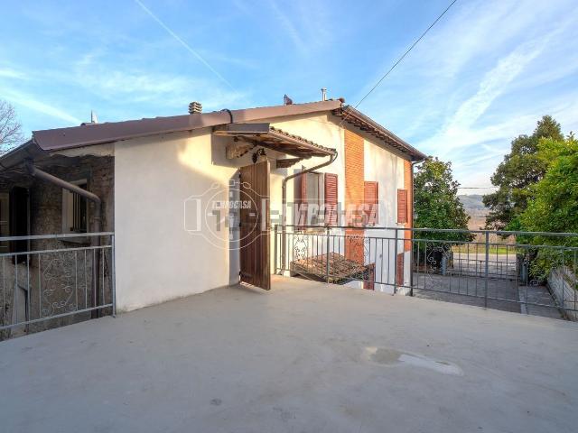 Casa in vendita a Unione di comuni Terre di Castelli, Vignola