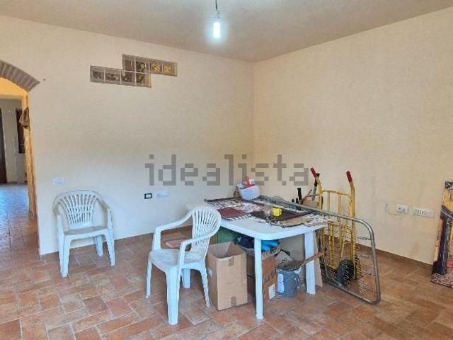 Casa in vendita a Gello, San Giuliano Terme