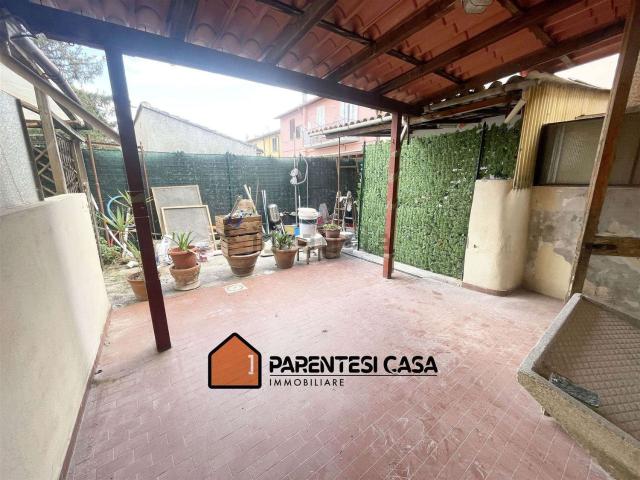Casa in vendita a Ugnano, Firenze