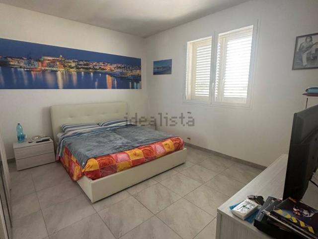 Casa in vendita a Puglia, Lecce