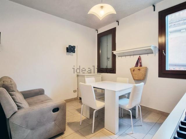Casa in vendita a Chioggia, Veneto